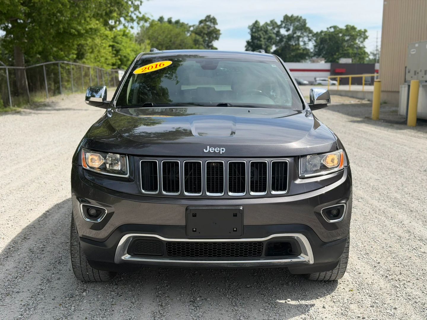 jeep grand cherokee 2016 1C4RJFBG4GC368319 image jeep grand cherokee 2016 1C4RJFBG4GC368319 image